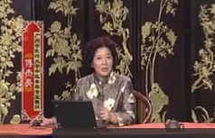 傅老师做自己的美容护理看诊专家_美丽一生的养颜经视频教程