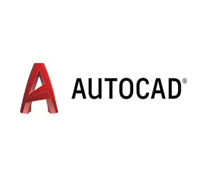 AutoCAD2019中级提高教程，让你如虎添翼
