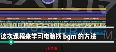 众达传媒慕哥兴趣电商起号：教你如何在电商领域打造自己的兴趣账号