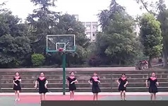 广场舞火爆网络热门曲目视频合集_最新最全广场舞歌曲舞蹈