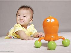 快乐听+儿歌视频（故事、童谣、古