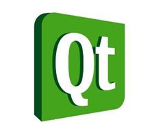 QT项目实战教程-Qt应用项目实例
