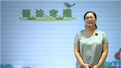 小学英语基础必备知识之语法突破