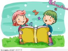 爱盟幼儿园早教视频全套36集免费
