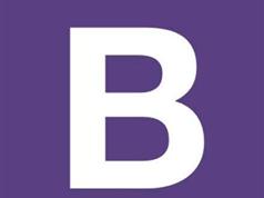 bootstrap实战教程-bootstrap入