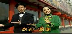 手语培训课程-中国手语教材普及