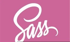 Sass样式预处理语言从入门到提高视频课程