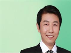 高中化学实验基础课之无机与有机