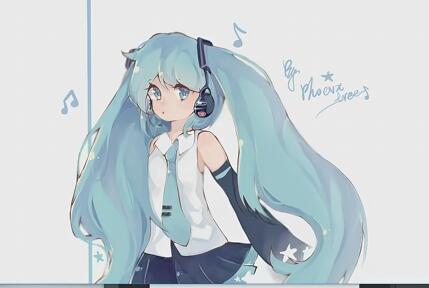 舞小仙插画创作进阶教程：入门学习课程