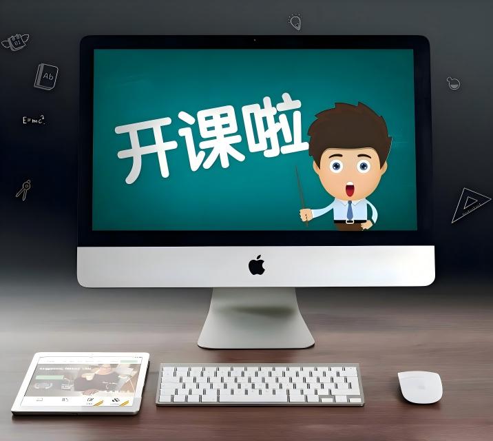 家庭装修避坑指南：水电木瓦油全流