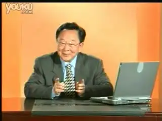 普通话考试全攻略：视频+题库+必考