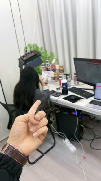 云顶联盟无人直播从0到1实操教程
