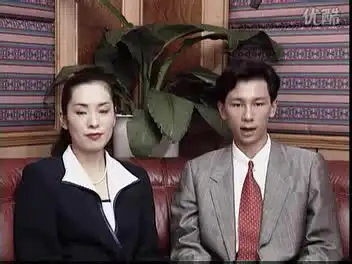 10课时粤语速成：日常用语与场景对