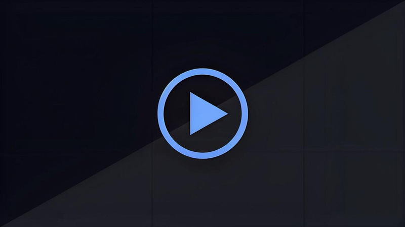 识货APP全自动挂机教程：小白日入5