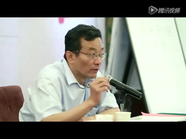 王阳明心学精讲：现代应用与智慧启
