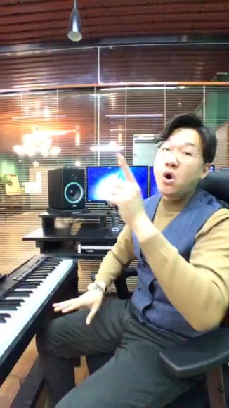 欧巴声乐AB系列：从气息到高音的全