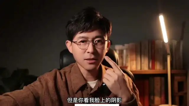 互联网营销师培训：短视频与直播运