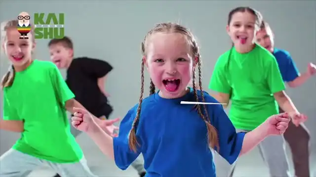 少年街舞技能提升全攻略：从入门到