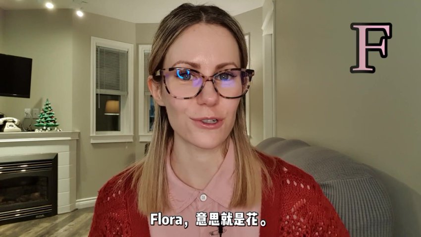 Kristin核心英语课：旅行+职场+文