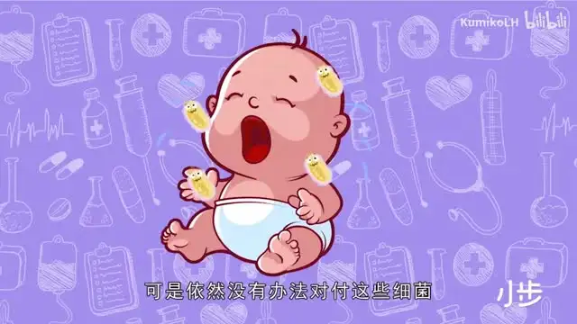 《DK儿童百科全书》动画版：探索知