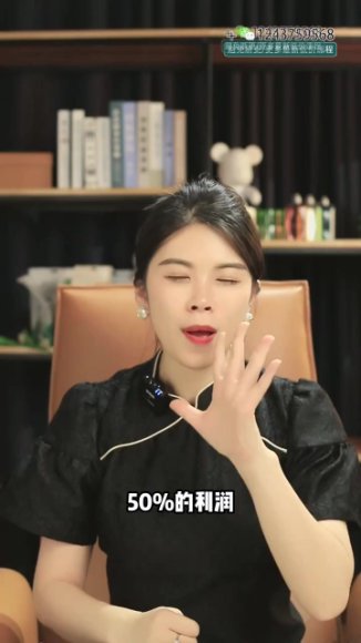 微信视频号0粉起号运营必备线上